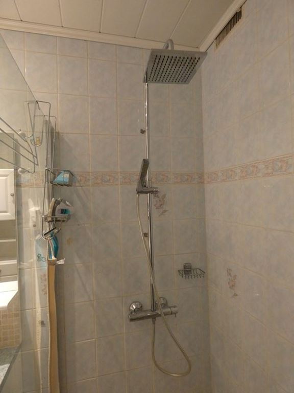 Maison jumelée SERRES (05700) BUECH DEVOLUY IMMO