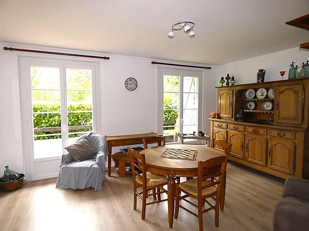 Maison jumelée SERRES (05700) BUECH DEVOLUY IMMO