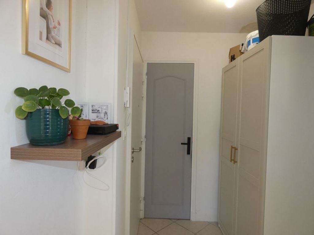 Appartement VEYNES (05400) BUECH DEVOLUY IMMO