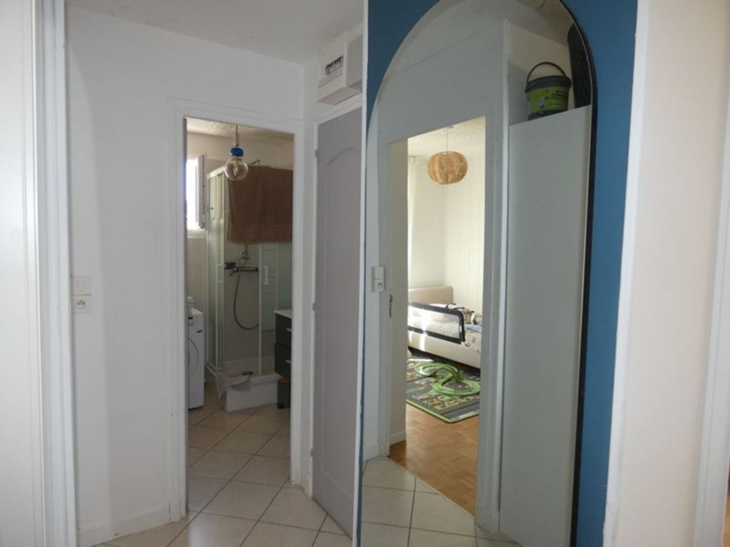 Appartement VEYNES (05400) BUECH DEVOLUY IMMO
