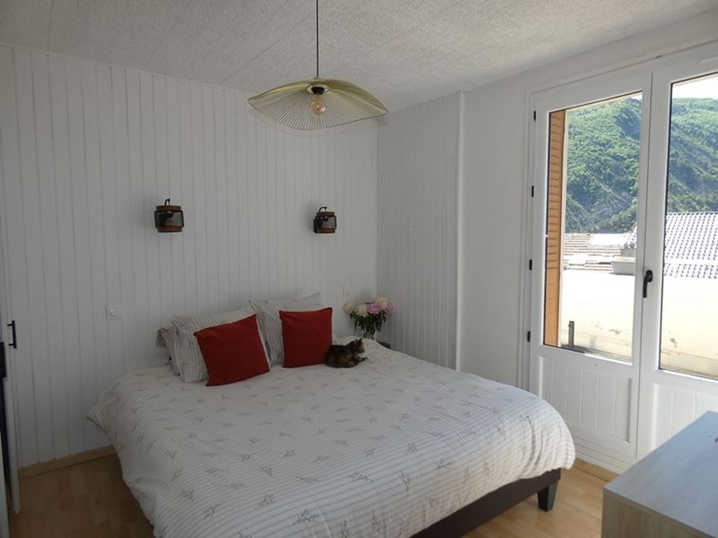 Appartement VEYNES (05400) BUECH DEVOLUY IMMO