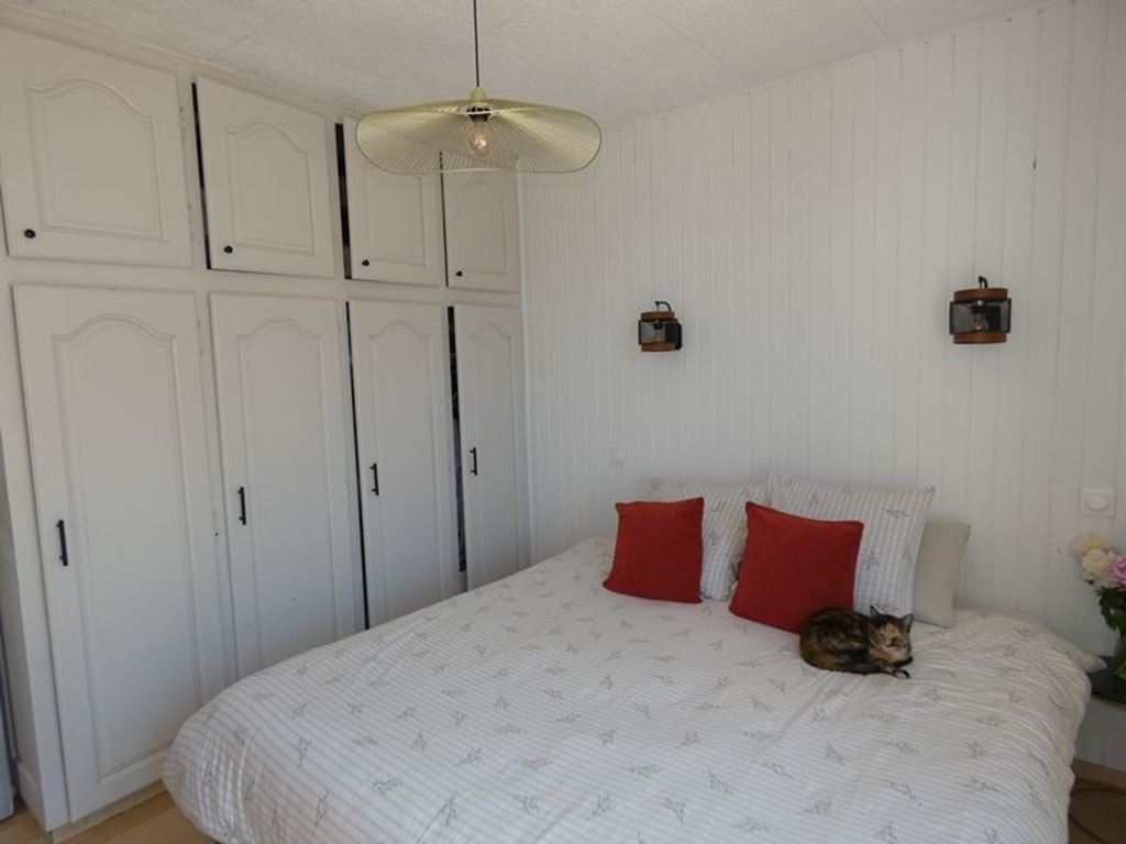 Appartement VEYNES (05400) BUECH DEVOLUY IMMO