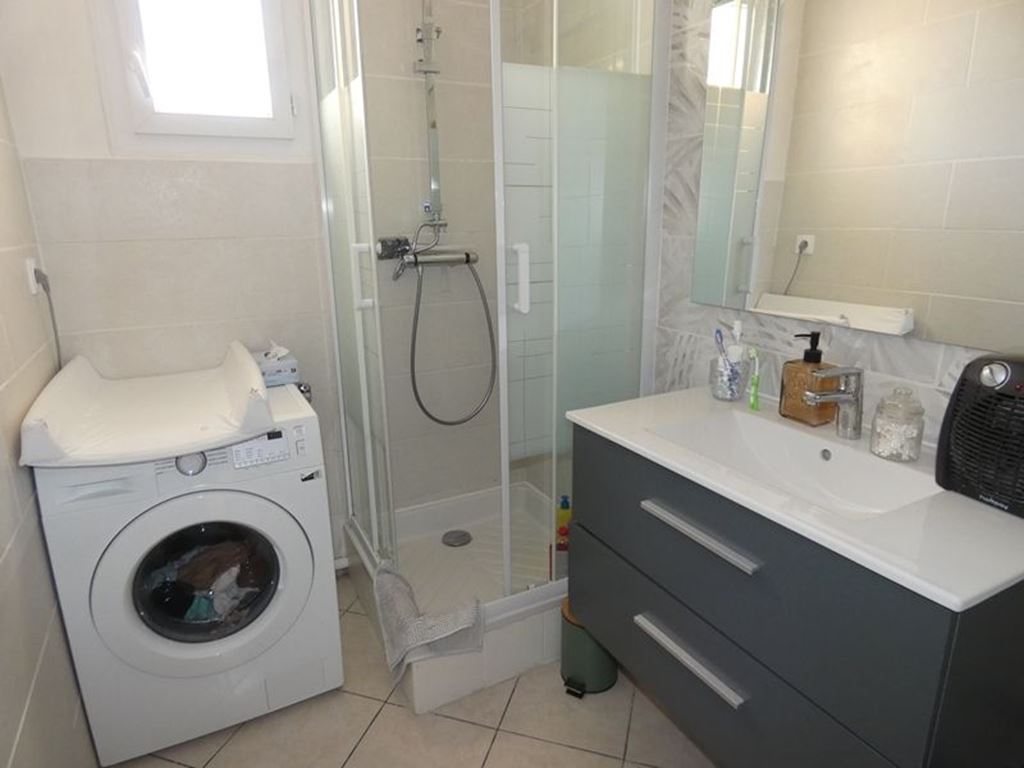 Appartement VEYNES (05400) BUECH DEVOLUY IMMO