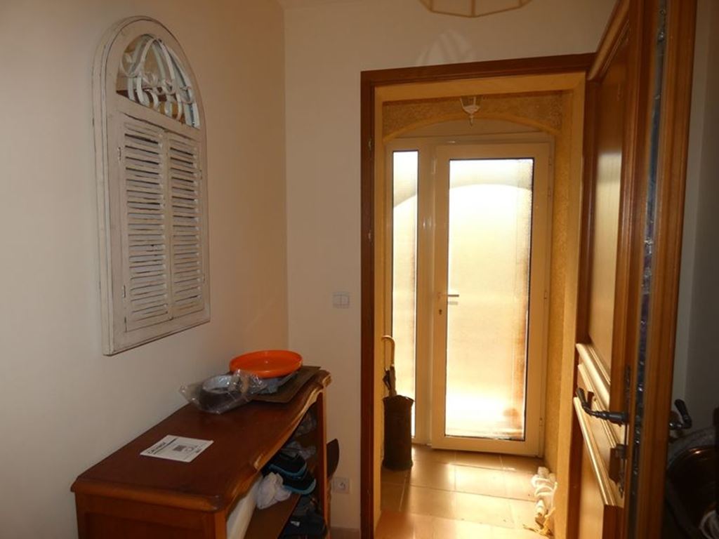 Maison de plain pied ASPRES SUR BUECH (05140) BUECH DEVOLUY IMMO