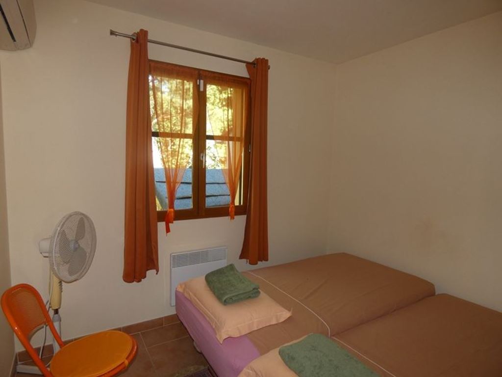 Maison de plain pied ASPRES SUR BUECH (05140) BUECH DEVOLUY IMMO