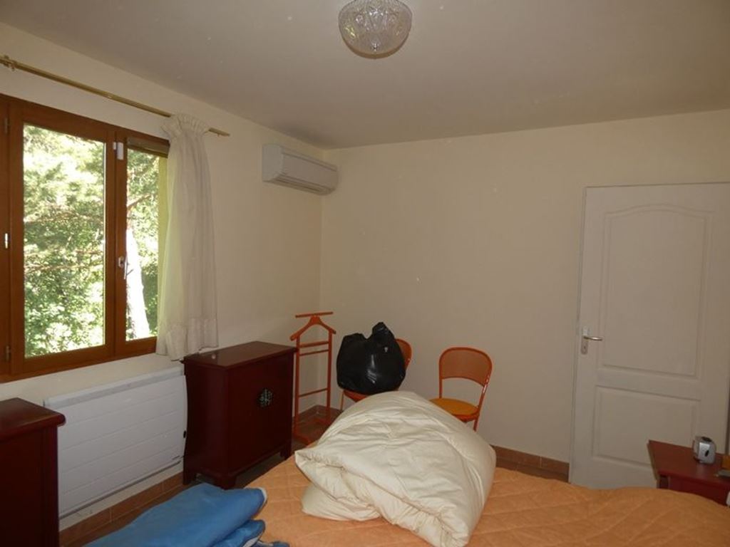 Maison de plain pied ASPRES SUR BUECH (05140) BUECH DEVOLUY IMMO