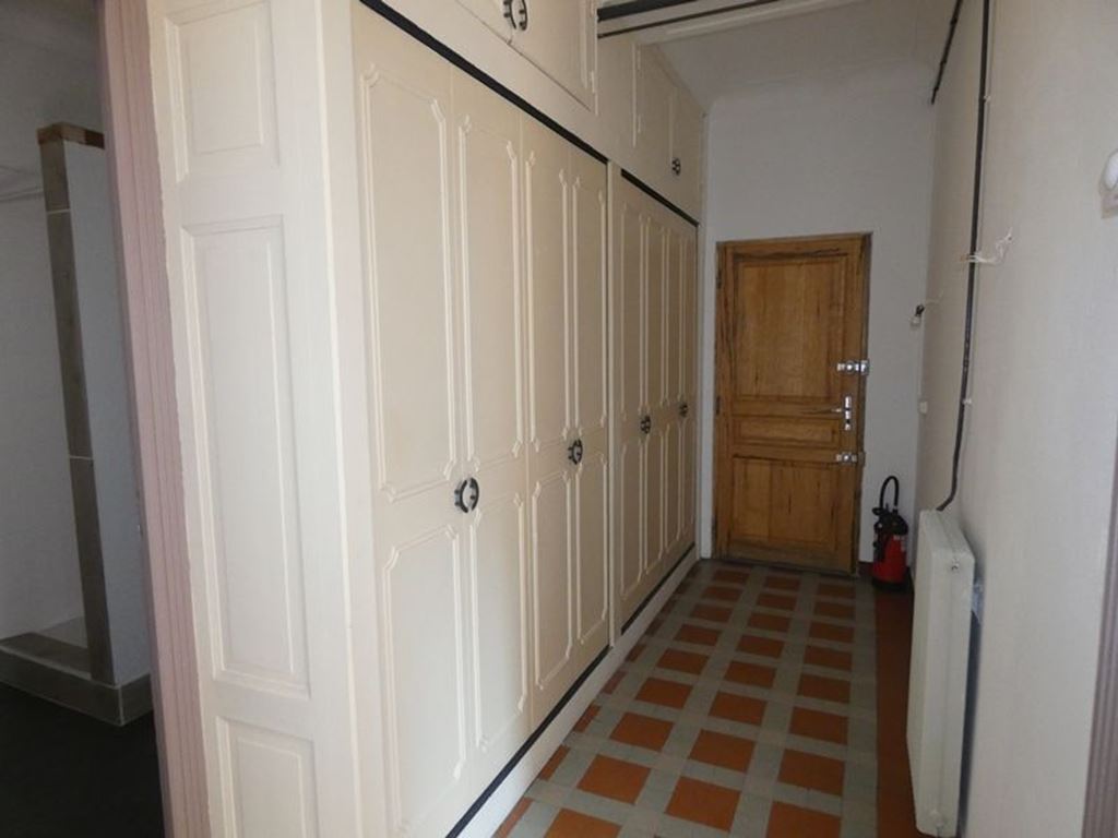 Appartement T3 VEYNES (05400) BUECH DEVOLUY IMMO