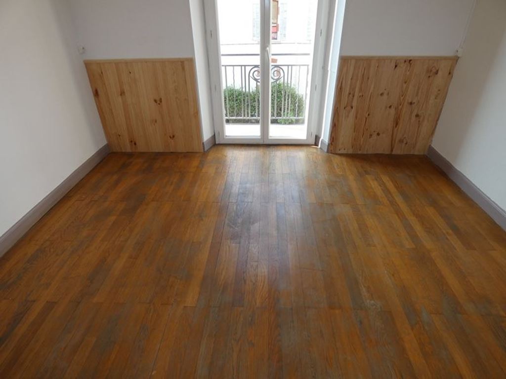 Appartement T3 VEYNES (05400) BUECH DEVOLUY IMMO