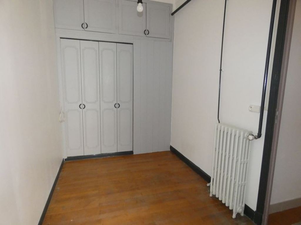 Appartement T3 VEYNES (05400) BUECH DEVOLUY IMMO