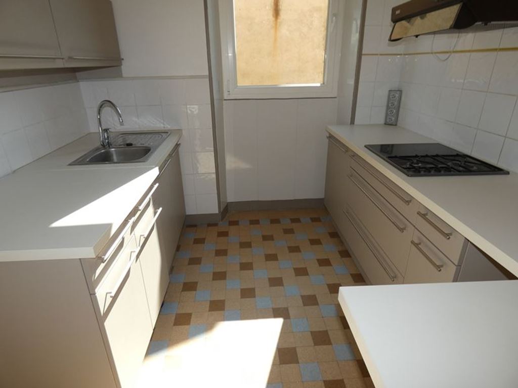 Appartement T3 VEYNES (05400) BUECH DEVOLUY IMMO
