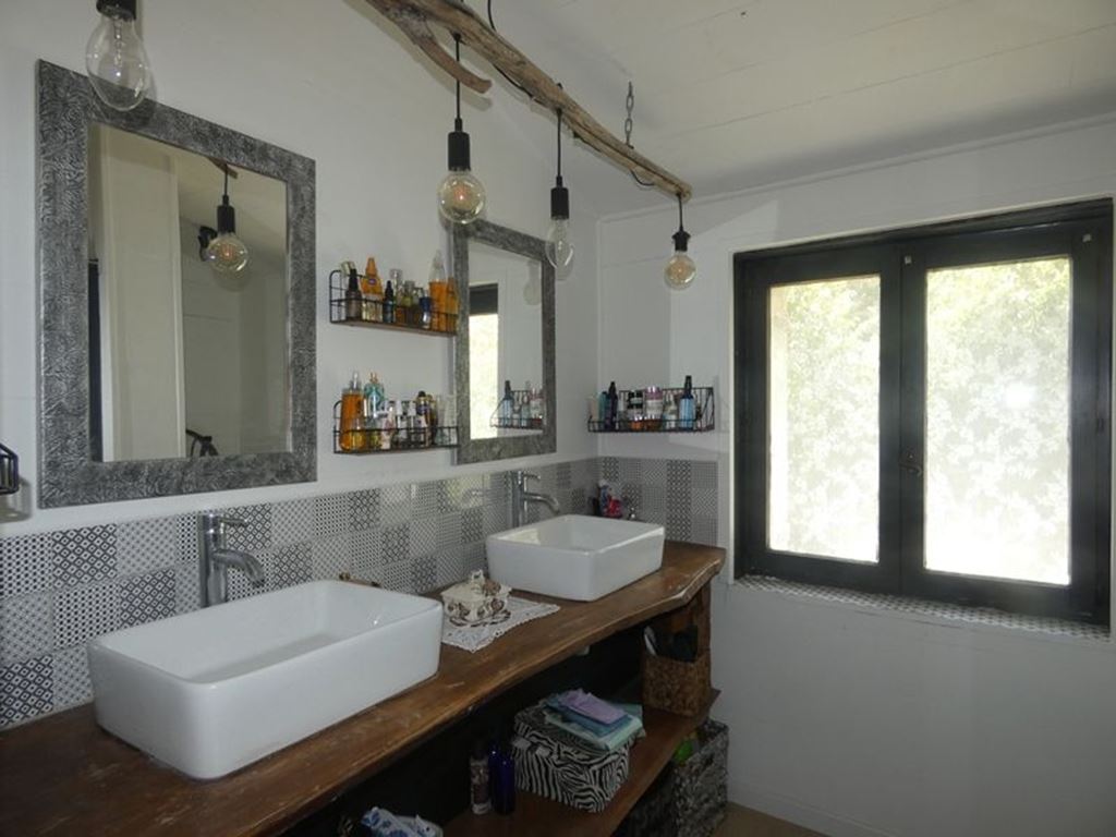 Maison en pierre L'EPINE (05700) BUECH DEVOLUY IMMO