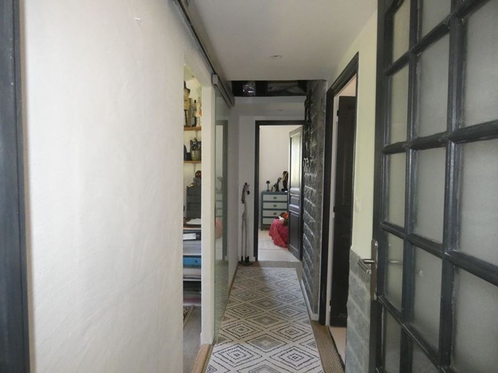 Maison en pierre L'EPINE (05700) BUECH DEVOLUY IMMO