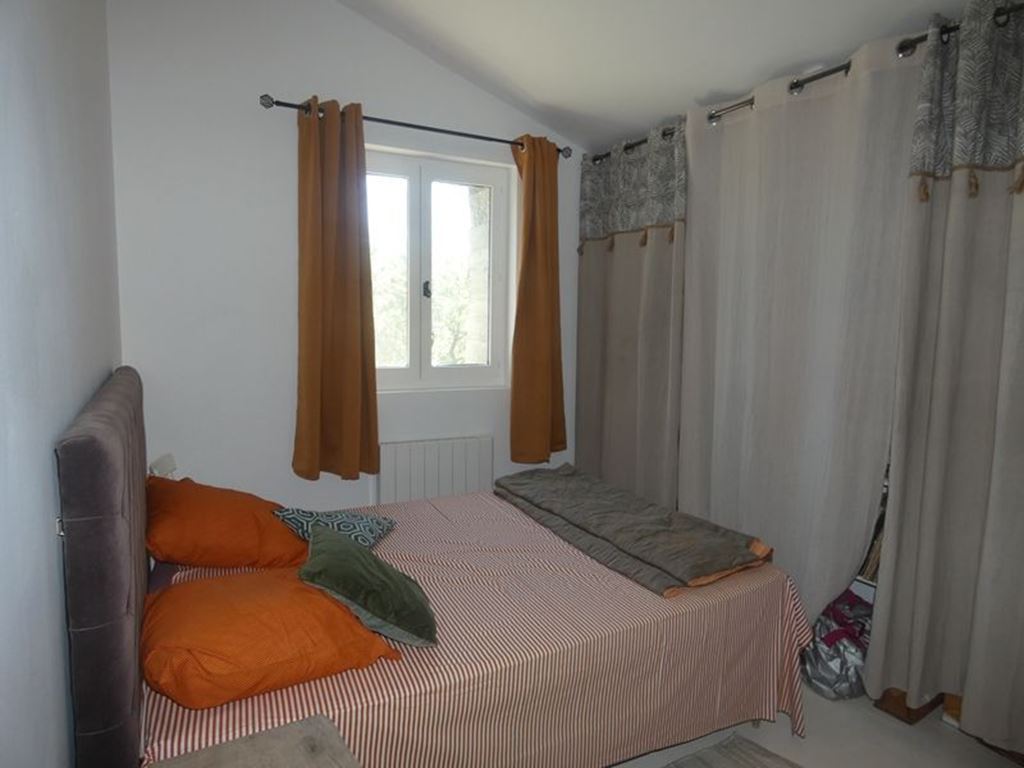 Maison en pierre L'EPINE (05700) BUECH DEVOLUY IMMO