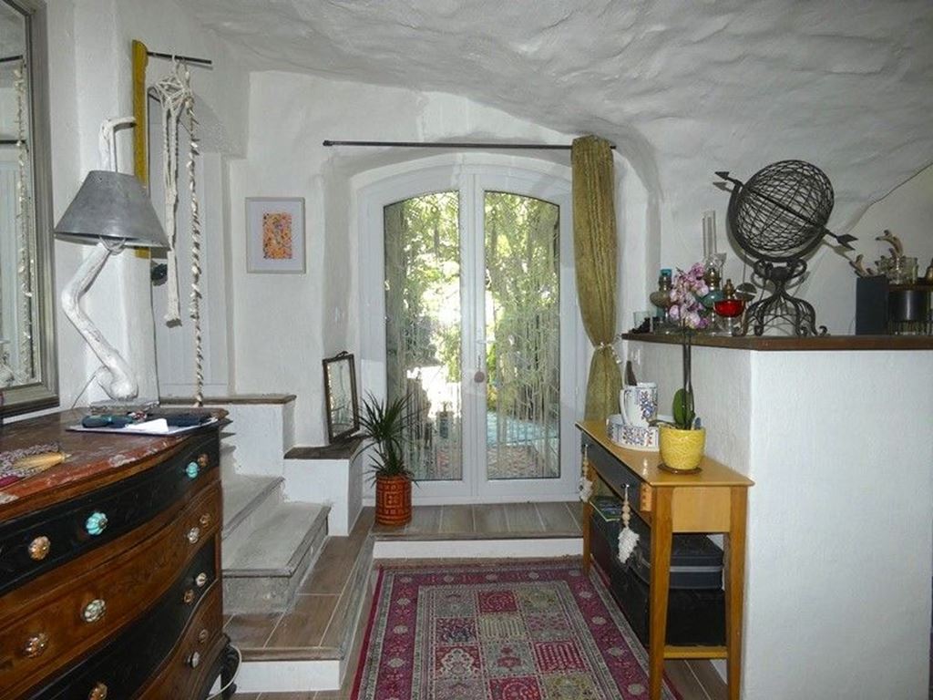 Maison en pierre L'EPINE (05700) BUECH DEVOLUY IMMO