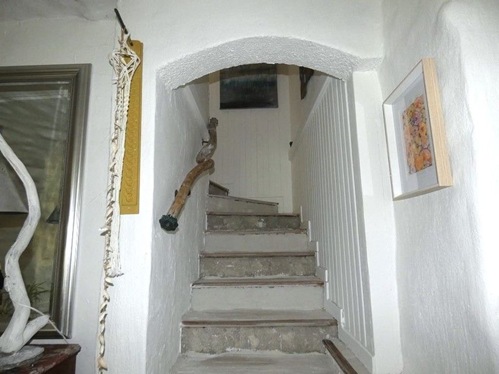 Maison en pierre L'EPINE (05700) BUECH DEVOLUY IMMO