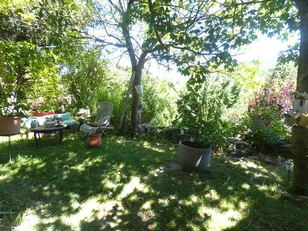 Maison en pierre L'EPINE (05700) BUECH DEVOLUY IMMO