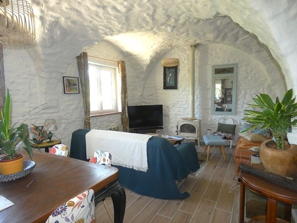 Maison en pierre L'EPINE (05700) BUECH DEVOLUY IMMO