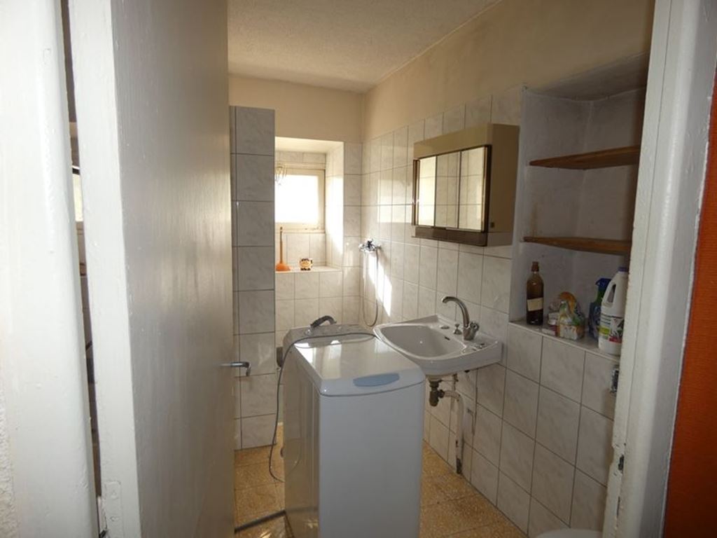 Maison ancienne LA PIARRE (05700) BUECH DEVOLUY IMMO