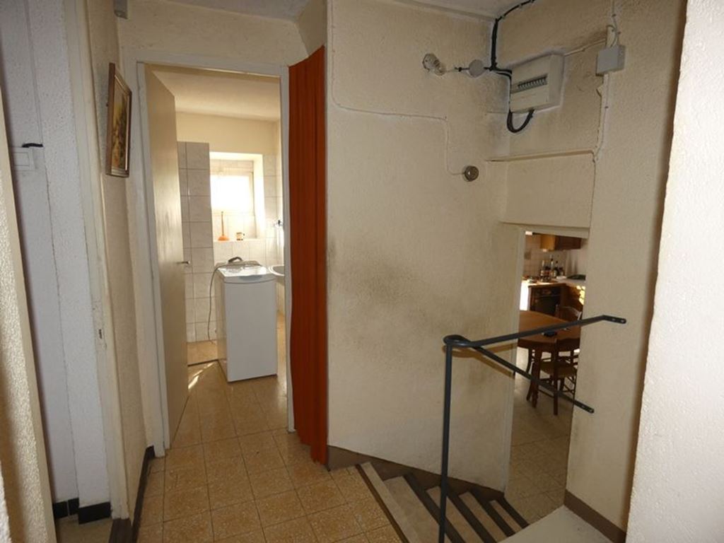 Maison ancienne LA PIARRE (05700) BUECH DEVOLUY IMMO