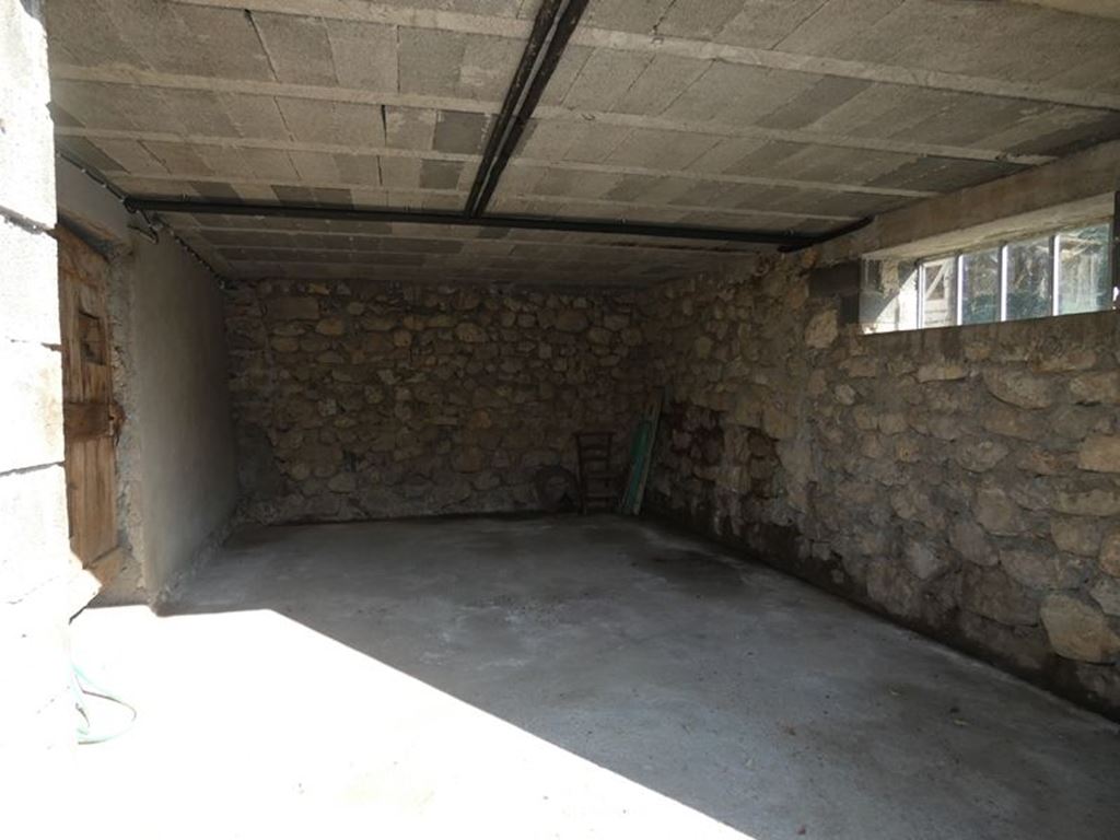 Maison ancienne LA PIARRE (05700) BUECH DEVOLUY IMMO
