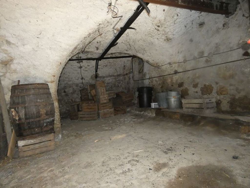 Maison ancienne LA PIARRE (05700) BUECH DEVOLUY IMMO