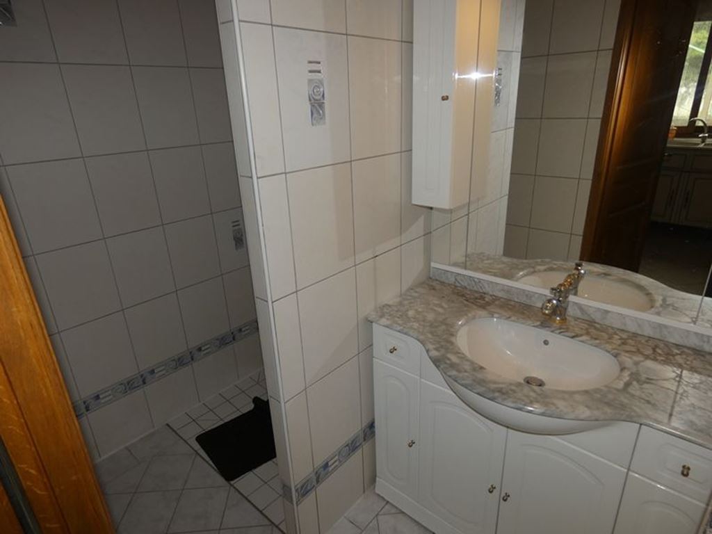 Maison de village ST JULIEN EN BEAUCHENE (05140) BUECH DEVOLUY IMMO