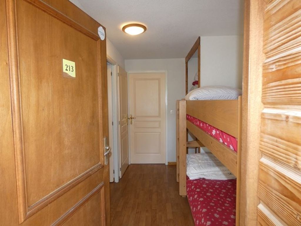 Appartement LA JOUE DU LOUP (05250) BUECH DEVOLUY IMMO