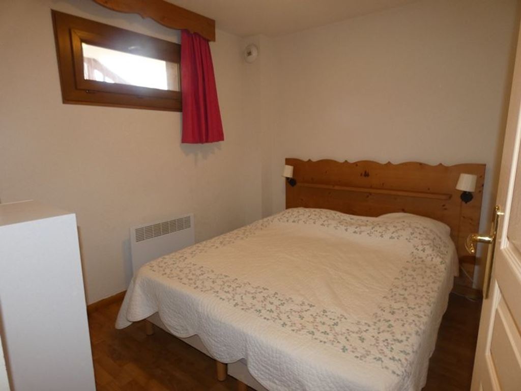 Appartement LA JOUE DU LOUP (05250) BUECH DEVOLUY IMMO