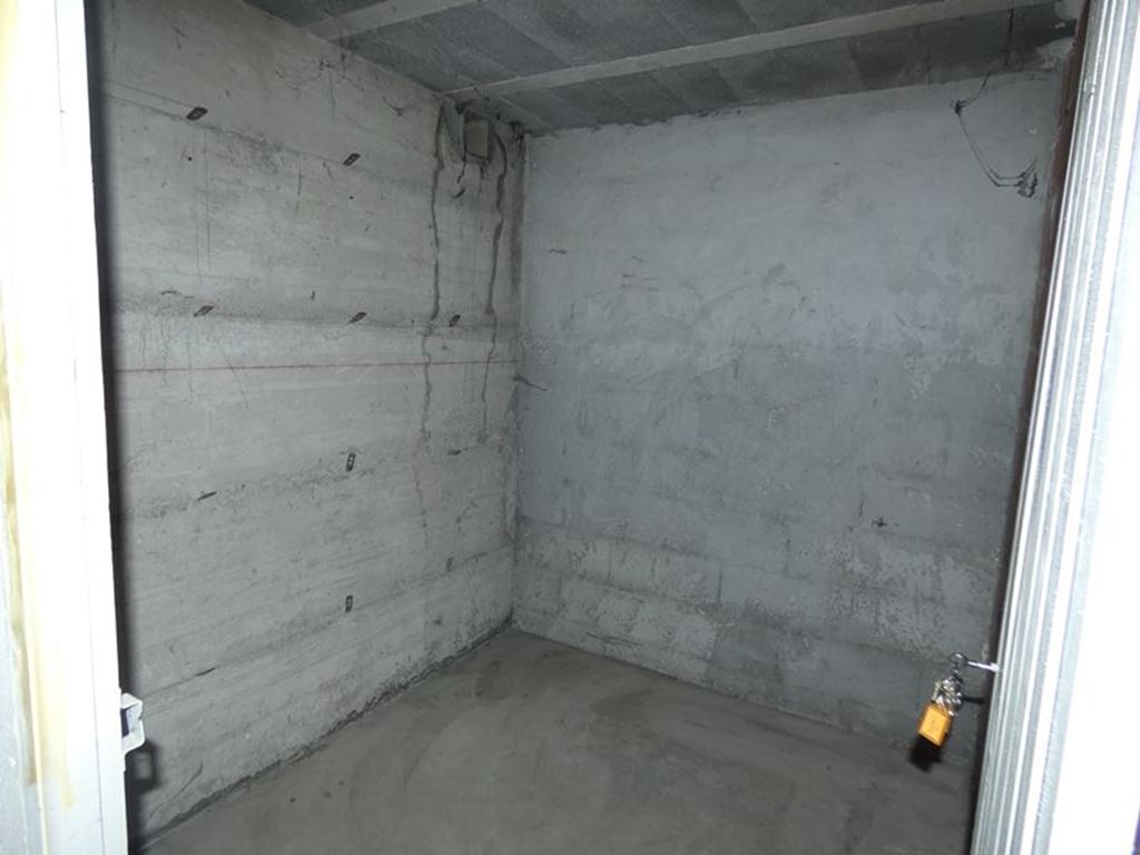 Appartement T3 VEYNES (05400) BUECH DEVOLUY IMMO