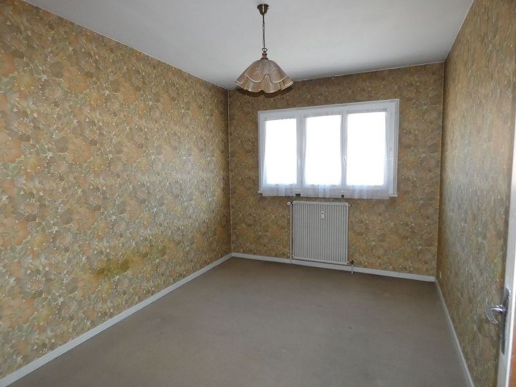 Appartement T3 VEYNES (05400) BUECH DEVOLUY IMMO