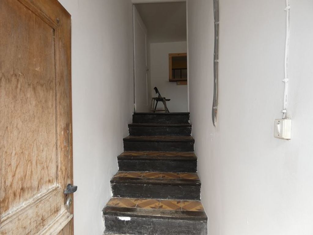 Maison de village ASPRES SUR BUECH (05140) BUECH DEVOLUY IMMO