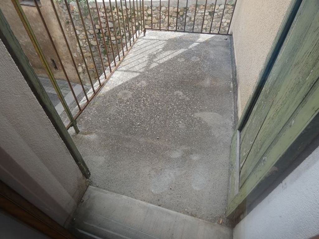 Maison de village ASPRES SUR BUECH (05140) BUECH DEVOLUY IMMO