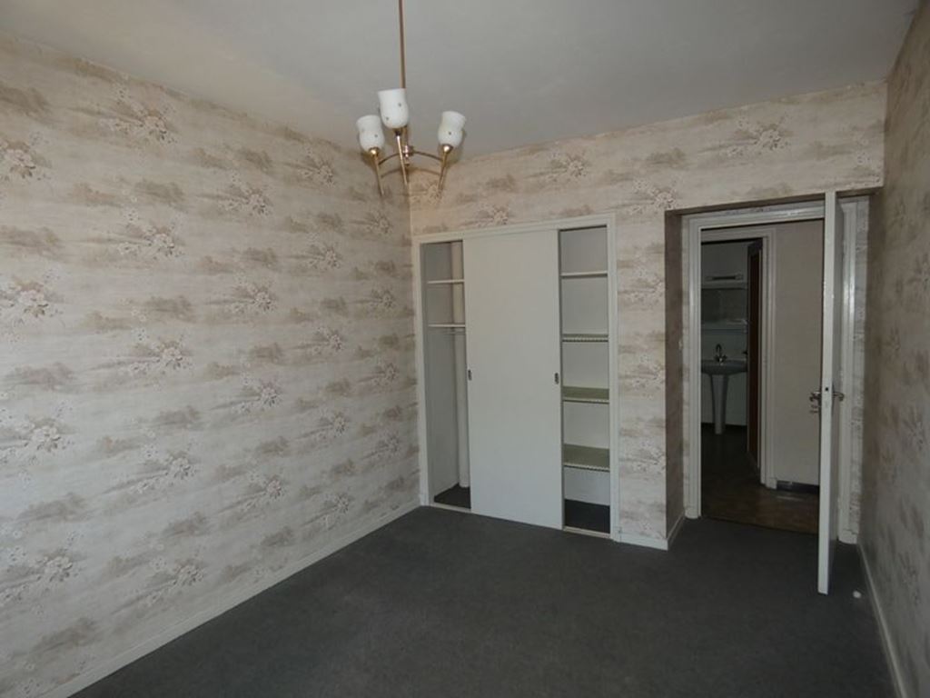 Appartement T3 VEYNES (05400) BUECH DEVOLUY IMMO