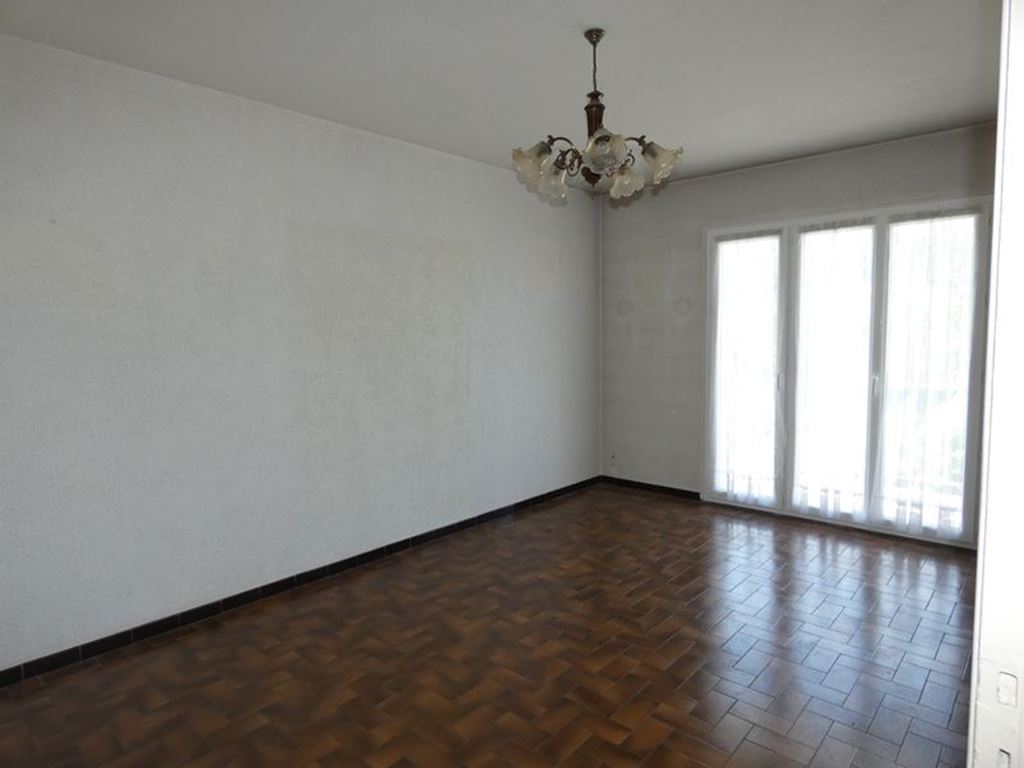 Appartement T3 VEYNES (05400) BUECH DEVOLUY IMMO