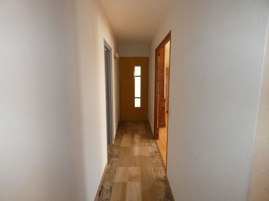 Appartement SERRES (05700) BUECH DEVOLUY IMMO