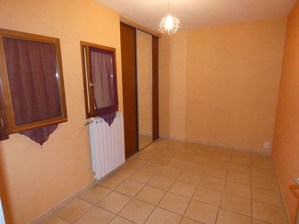 Appartement SERRES (05700) BUECH DEVOLUY IMMO