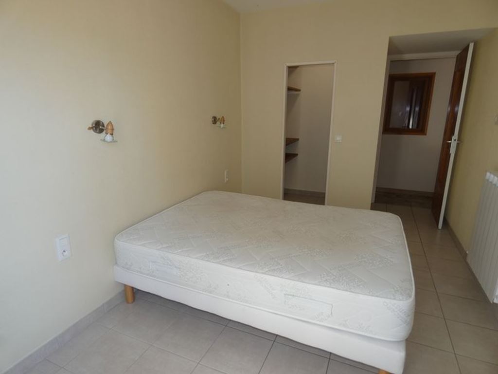 Appartement SERRES (05700) BUECH DEVOLUY IMMO
