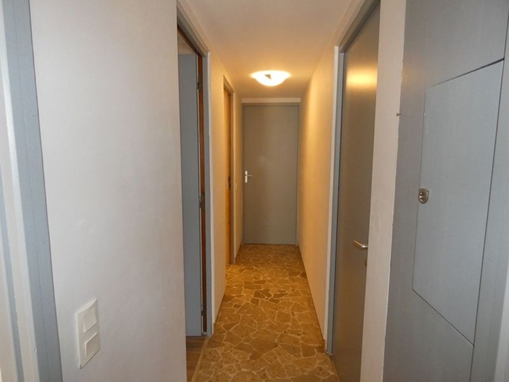 Appartement SERRES (05700) BUECH DEVOLUY IMMO