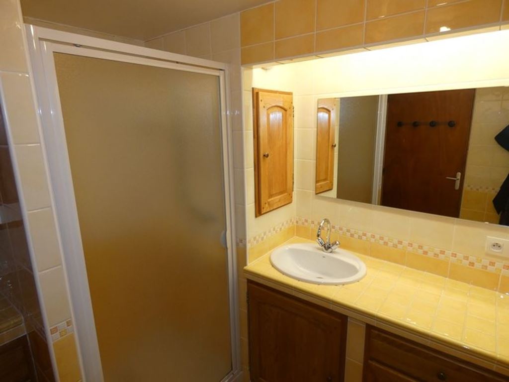 Appartement SERRES (05700) BUECH DEVOLUY IMMO