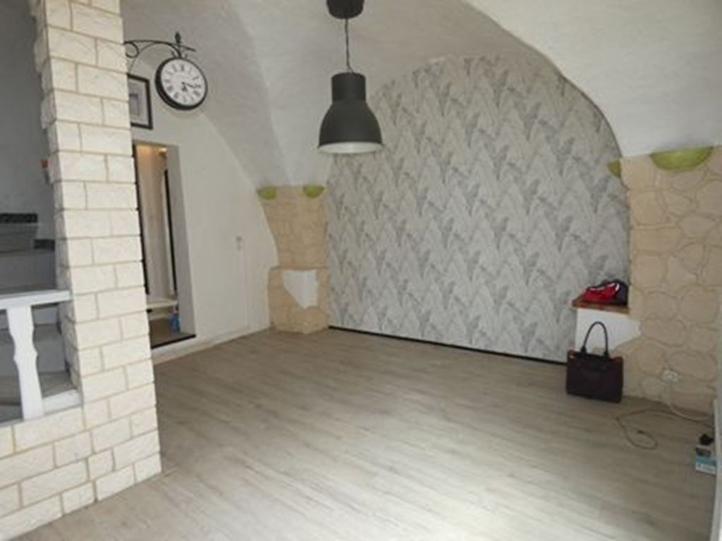 Maison de village ASPRES SUR BUECH (05140) BUECH DEVOLUY IMMO