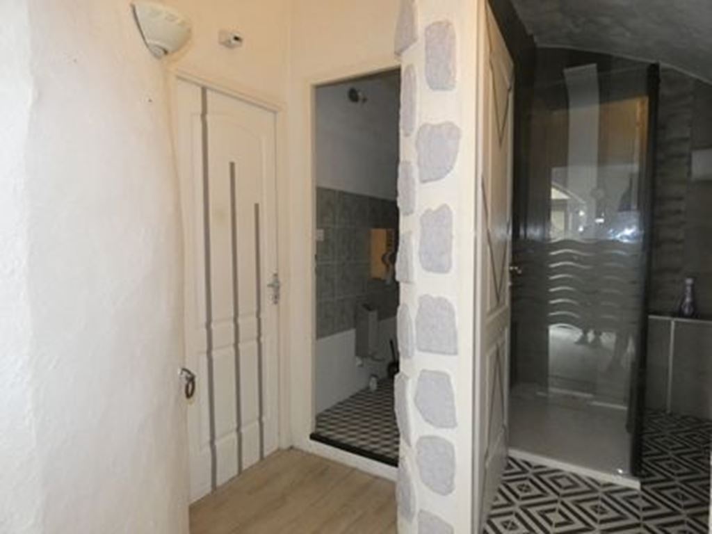 Maison de village ASPRES SUR BUECH (05140) BUECH DEVOLUY IMMO