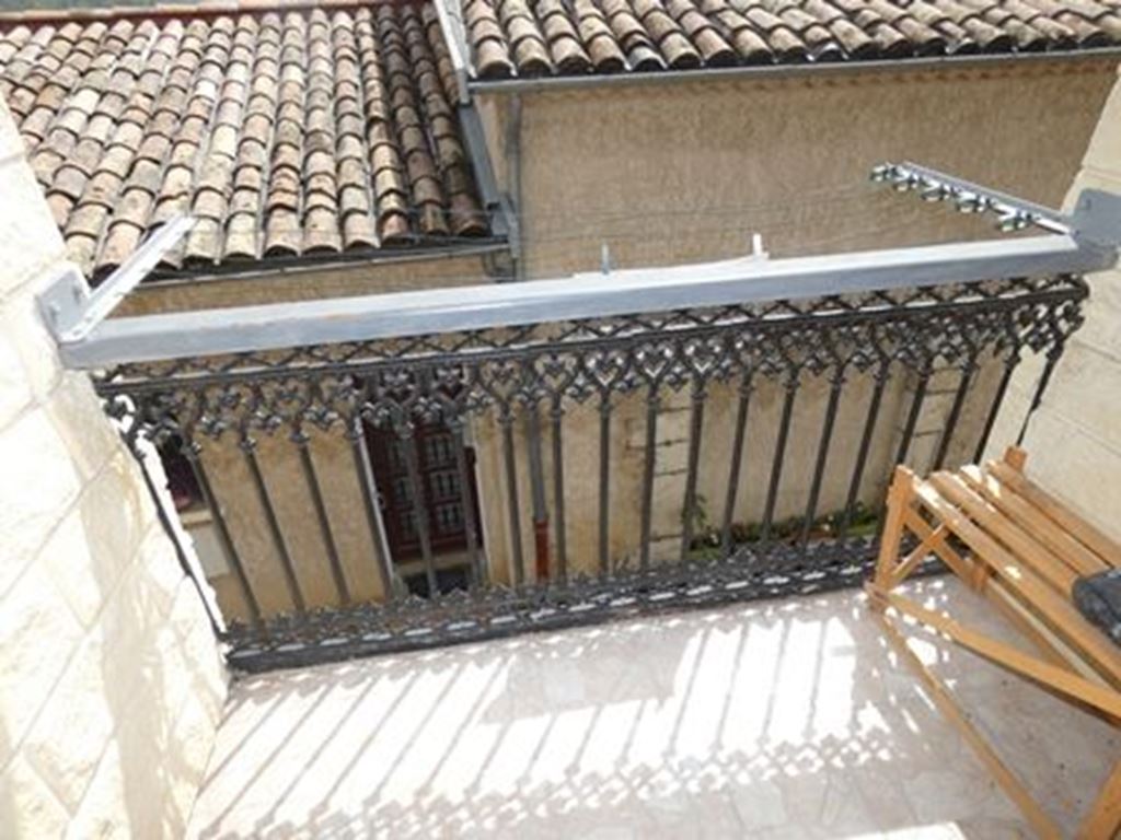 Maison de village ASPRES SUR BUECH (05140) BUECH DEVOLUY IMMO