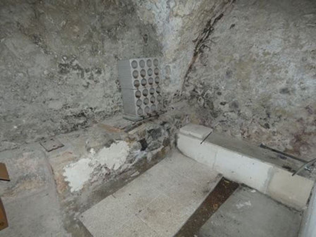 Maison de village ASPRES SUR BUECH (05140) BUECH DEVOLUY IMMO
