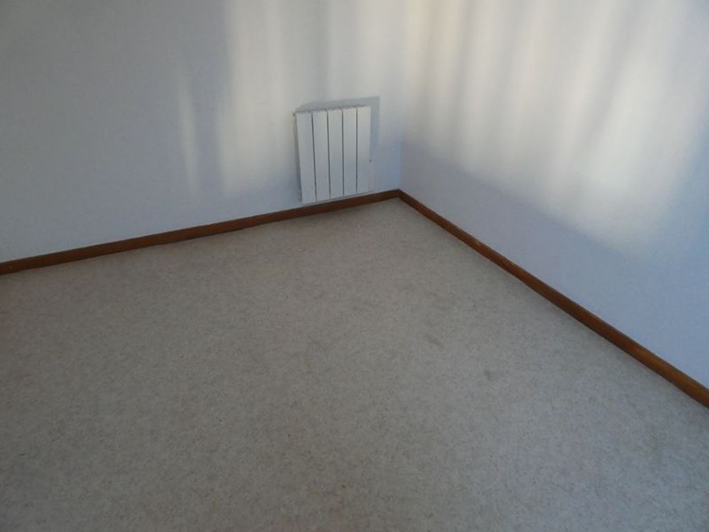 Appartement VEYNES (05400) BUECH DEVOLUY IMMO