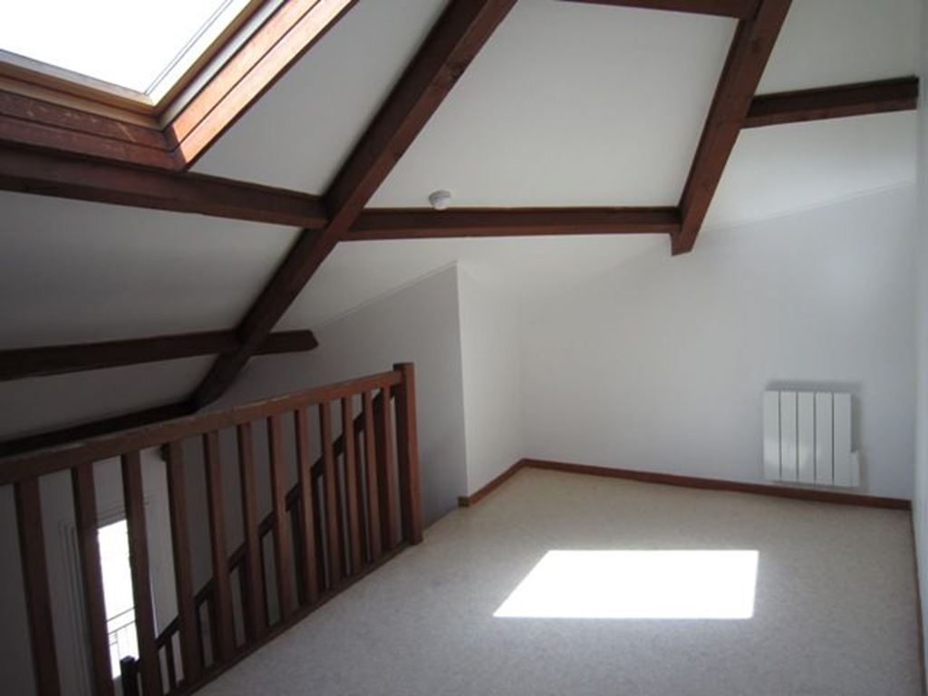 Appartement VEYNES (05400) BUECH DEVOLUY IMMO