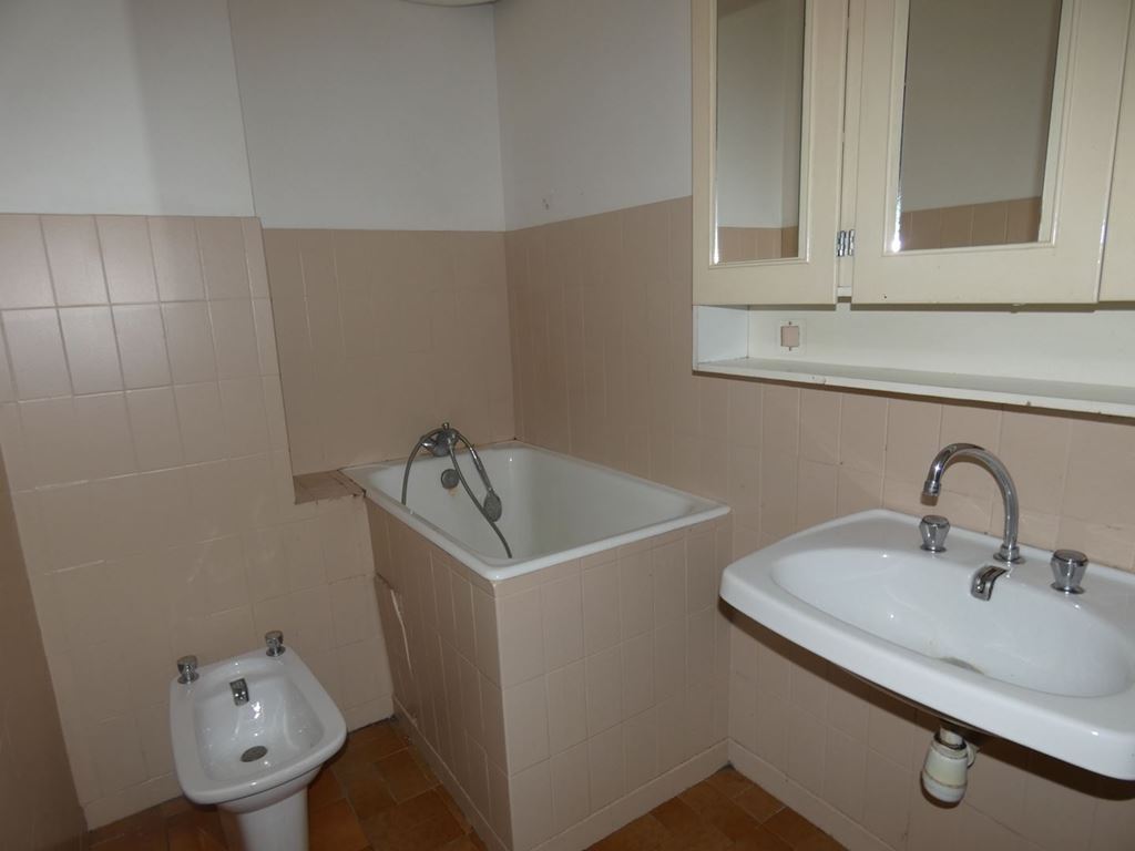 Appartement VEYNES (05400) BUECH DEVOLUY IMMO
