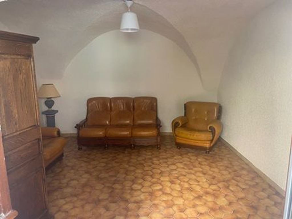 Maison de village VEYNES (05400) BUECH DEVOLUY IMMO
