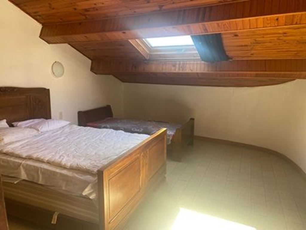 Maison de village VEYNES (05400) BUECH DEVOLUY IMMO