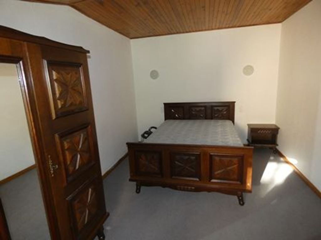 Maison de village VEYNES (05400) BUECH DEVOLUY IMMO