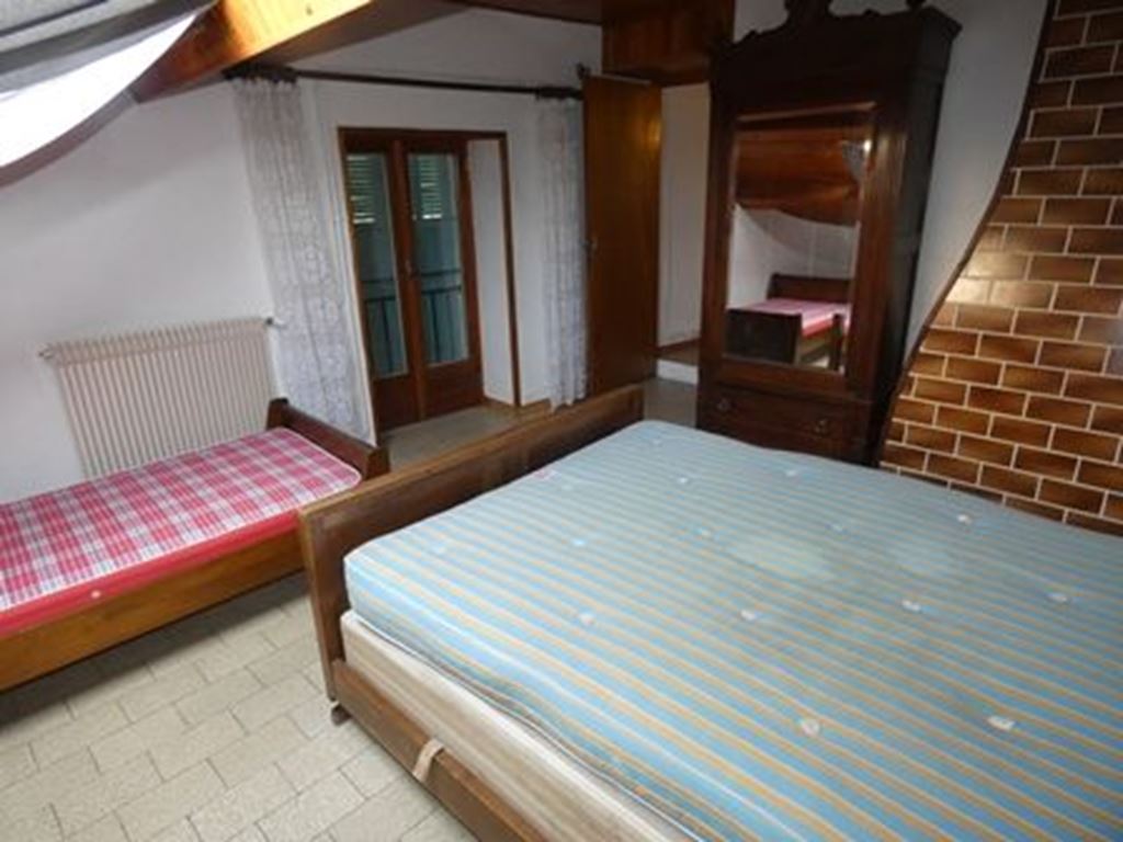 Maison de village VEYNES (05400) BUECH DEVOLUY IMMO